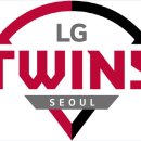 헤어애봄 - 전주시 완산구 | 헤어애봄