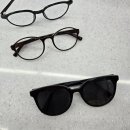 으뜸플러스운암점 이미지