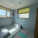 애월삼춘민박 이미지