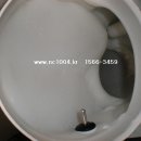 보라매동-14 이미지