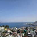 마노커피하우스 - 서귀포시 천제연로188번길 6-6 | 마노커피하우스