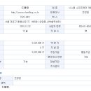 다이나믹벤처스 이미지