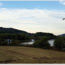 월랑월랑 이미지