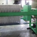 주식회사 직거래장터 이미지