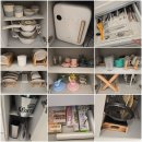 하늘바다펜션식당 | 포항 신상 풀빌라 독채 오션뷰 프라이빗 수영장 키즈펜션 엔젤스테이 추천