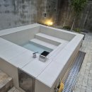 제주애단비 마주 | 제주애단비 마주 내돈내산 :)