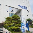 사하구 제2청사 | 부산 사하구 보건소 무료 산전검사 후기 (준비물,검사방법,결과)