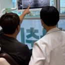 김봉환치과 네이버블로그