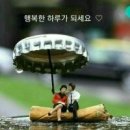 28 당구클럽 이미지