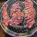 안동생갈비 - 북구 태암로 30 | 안동생갈비