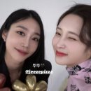 지애패션 이미지