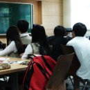 청학로학교길1 네이버블로그