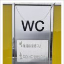 추억더하기 이미지