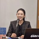 400046 네이버블로그
