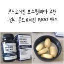 그린디 이미지