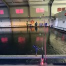 짱실내바다낚시터 이미지