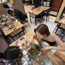 최씨네감자탕 이미지