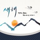 본디올분당한의원 이미지