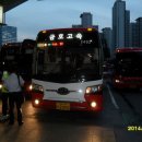 팔봉동-05 이미지