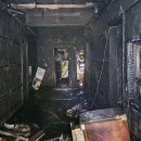 충북여관 이미지