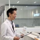 강남성심한의원 | 말초신경병증 진단과 치료를 위한 올바른 병원 , 한의원 선택이 중요합니다. 강남 한의원