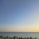 왕산게임장 이미지