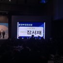(주)더불어 이미지