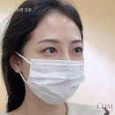 이음뷰티 - 순천시 | 잠실눈썹문신 잘하는곳 ‘이음뷰티랩’ 후기