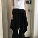 프로덕트스튜디오 이미지