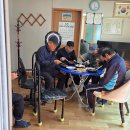 경일만두