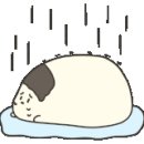 타임빌라스미소페
