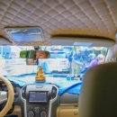 동산카써비스 | 다낭 바나힐 입장권 케이블카 뷔페 픽업차량 셀프 투어 예약