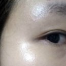 룩엣미(LOOK AT ME) 이미지