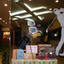 10월 21일(화) 인천논현스크린 골프대회참가 번개!!! 이미지