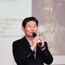 포곡 이미지