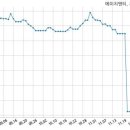 (주)에이치엔티 이미지