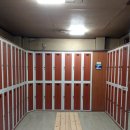 문산참숯가마 이미지