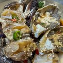한정희게장&게국지