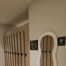 서울사우나앤휘트니스 이미지