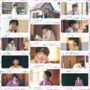 소리-Bright  이미지