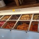 일품대패 이미지