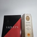 바이올 | 바이퀸 올렌즈 C8 MCT오일 후기 하루 한 포로 에너지 다이어트 모두 챙기는 간편 루틴