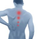 경희의원 이미지