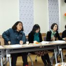 덕천지역아동센터 이미지