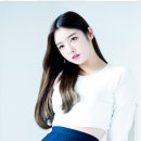 은진 이미지