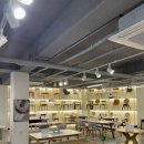 퍼니스타 | 하남 가구쇼룸 폴인퍼니 전시상품 내돈내산 구매 후기