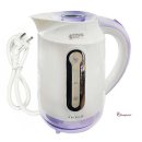 신일모텔 이미지