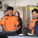 둔산소방서 이미지