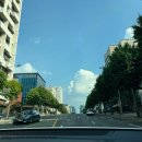 매직 웨딩 세탁 이미지