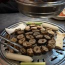 행신 벙개막창 후기｜막창도 껍데기도 짱맛있음
